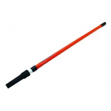 Ручка телескопическая для валика 0,75м-1,5м